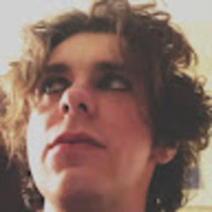 Meet your Posher, Nathan